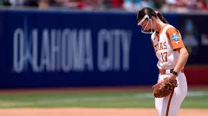 mississippi state softball