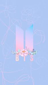 pin de rainbow em army bts papel de parede papeis de parede bts papel de parede kpop