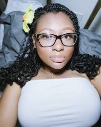 ☆ 𝙣𝙖𝙙𝙞𝙖 ☆ (@nanajxa) • Instagram photos and videos