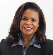 10 Best Bankruptcy Lawyers in Severn MD