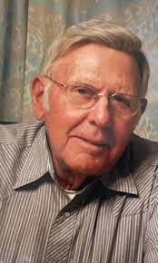 Marcus (Keith) Catlin Obituary December 10, 2023