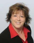 TWENTY-THIRD SUNDAY IN ORDINARY TIME September 4 2016