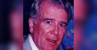 Edward J. Mooney Obituary