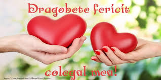 Imagini pentru felicitari de dragobete