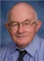 William Hamrick Obituary (2017)