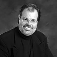 David Neubert's Instagram, Twitter & Facebook