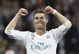 Kata kata bijak yang bisa menjadi alasan anda untuk bersemangat lagi ataupun bangkit kembali dari keterpurukan. Kata Mutiara Dari Pesepak Bola Dunia Hidup Jangan Mudah Menyerah Popmama Com