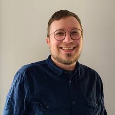 Dr. Maximilian Schäfer