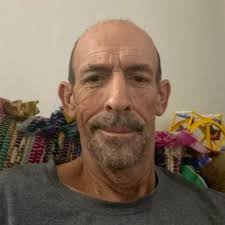 Which came first, Salem's Lot or Jerusalem's Lot?