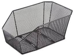 Prophete Fahrradkorb Gepacktragermontage Online Kaufen Otto