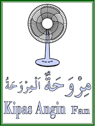 Contoh mukadimah pidato terupdate arab & indonesia. Facebook
