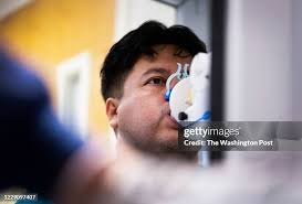 120 Yale Hospital Stock Photos, High-Res Pictures, and Images