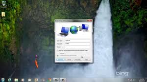 Key points hackers can easily see what you're doing on your laptop, so you want to use a vpn to make it harder. How To Set Up A Vpn In Windows 7 Youtube