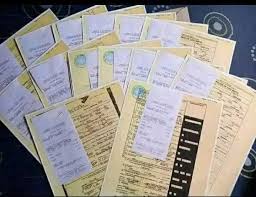 Crismane Morez Ramirez added a...