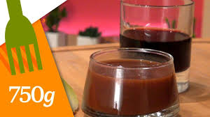 Recette De Sauce Porto Ou Madere 750 Grammes Sauce Porto Recette Sauce Recettes De Cuisine