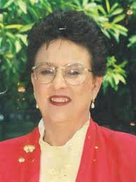 Patricia Shipley Obituary July 7, 2010