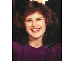 Jackie Lynn Mathews Obituary (2023)