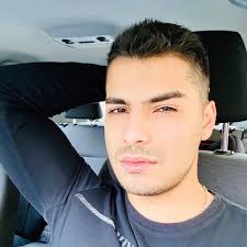 Guys ? Sorry for spamming. I returned my Corsair HX1500i ATX 3.0 because it  started making clicking noises during use, something like relay. Not  constantly, just randomly. Does anyone else have this