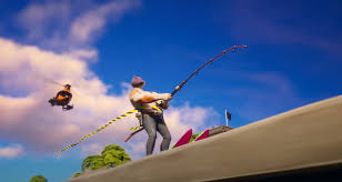 The chapter 2, season 5, week 7 weekly challenges in fortnite are full of visits to slurpy swamp and finding and drinking shield potions. Fortnite Chapter 2 Season 3 Week 5 Weekly Map Challenges Gamepur