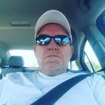 Randy Marler's Instagram, Twitter & Facebook