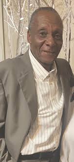 NAME THE OLE SKOOL OBJECT