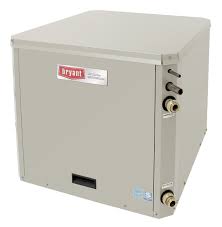 Homeadvisor is the simplest way to find and book hvac repair services near you. Heating Service Mason Oh Air Conditioning Repair Cincinnati Oh Hvac Installation Lebanon Oh Gruter Heating Ac Co Inc