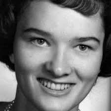 Della Wayment Obituary (1944