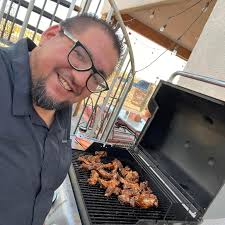 Are there organizations that offer financial assistance for sports  registration fees and equipment?