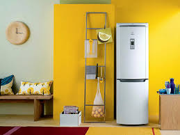 وزن ثلاجة Indesit أحجام صغيرة لنماذج الخشب والنماذج المصغرة القياسية مطبخ 2021