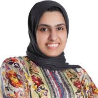 100+ "Najla" profiles