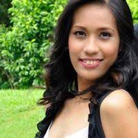 Si Dana Erika Coronado-Muyrong (coronadomuyrong)