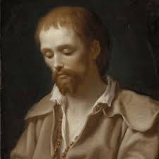 St Benedict Joseph Labre Novena