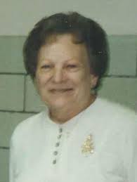 Obituary information for Matilda Therese Pollak