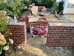 We did not find results for: Garten Blog Beetwunderung De Senkgarten Makeover