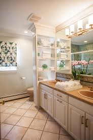 kitchen & bath interior designer jean