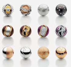 spielfreude trifft prazision schmuckschliessen aus dem hause jorg heinz bei j c osthues jewelry nespresso cups accessories