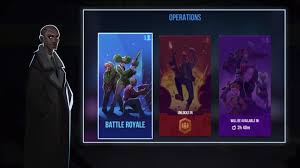 Win games in quick play, competitive play, or the arcade to unlock sprays, . Bullet Echo Hello Looks Like We Weren T Introduced My Name Is Mr Sterling I Am The Ceo And Owner Of The Arena As My Start Up Is Becoming More Popular I Decided