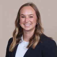 10 "Clara Kramer" profiles