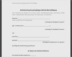 Der betriebsrat kann einen anspruch auf. Beste Kundigung Geringfugig Beschaftigte Vorlage Solche Konnen Adaptieren In Microsoft Word Dillyhearts Com