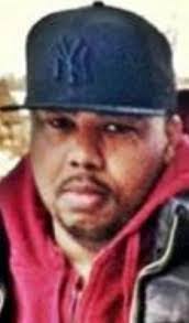 Taylor Paterson's Instagram, Twitter & Facebook