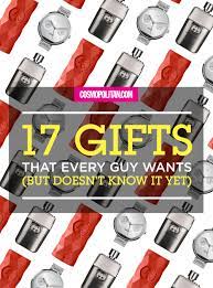 Small gift ideas for boyfriend in xmas 2019. Shopping For Men Is Hard But This Huge List Of Gift Ideas Makes It Soooo Much Easier Boyfriend Gifts Birthday Gifts For Brother Boyfriend Birthday
