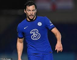 Get the latest kasimpasa news, scores, stats, standings, rumors, and more from espn. Danny Drinkwater Arrives In Istanbul To Seal Loan Move To Kasimpasa Newscolony