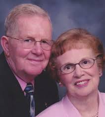 jubIlEE rEcognIzES coMMITMEnT To SacraMEnT of MaTrIMony