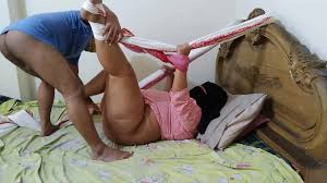 HD Porno - Sikiş videoları