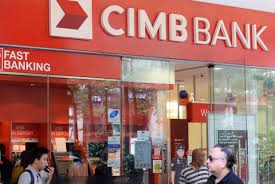 Check spelling or type a new query. Cimb Denies Any Suspicious Activity On Its Platforms After Viral Whatsapp Message Claims Zoom To Blame For Direct Debit Issue The Star