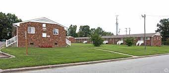 All make the province the premier student housing choice at the university of north carolina at greensboro. 314 W Camel St Greensboro Nc 27401 Apartments Greensboro Nc Apartments Com