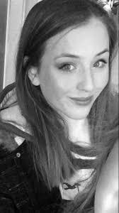 Rebecca Marchant's Instagram, Twitter & Facebook