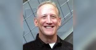 Thomas W Schultz Obituary