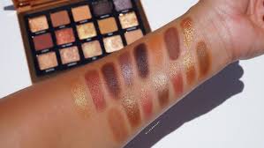 Pin Su Make Up