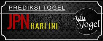 Togeljpn Hashtag On Twitter